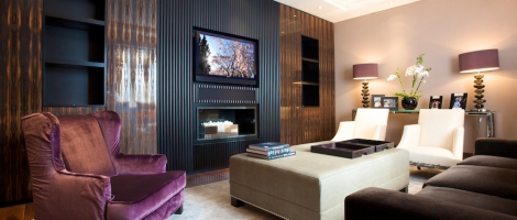 Pioneer plasma with hidden Artcoustic DF Multi Pioneer plasma with hidden Artcoustic DF Multi