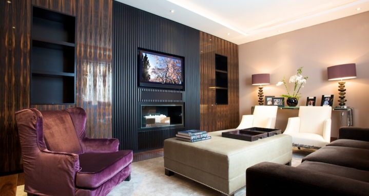 Pioneer plasma with hidden Artcoustic DF Multi Pioneer plasma with hidden Artcoustic DF Multi